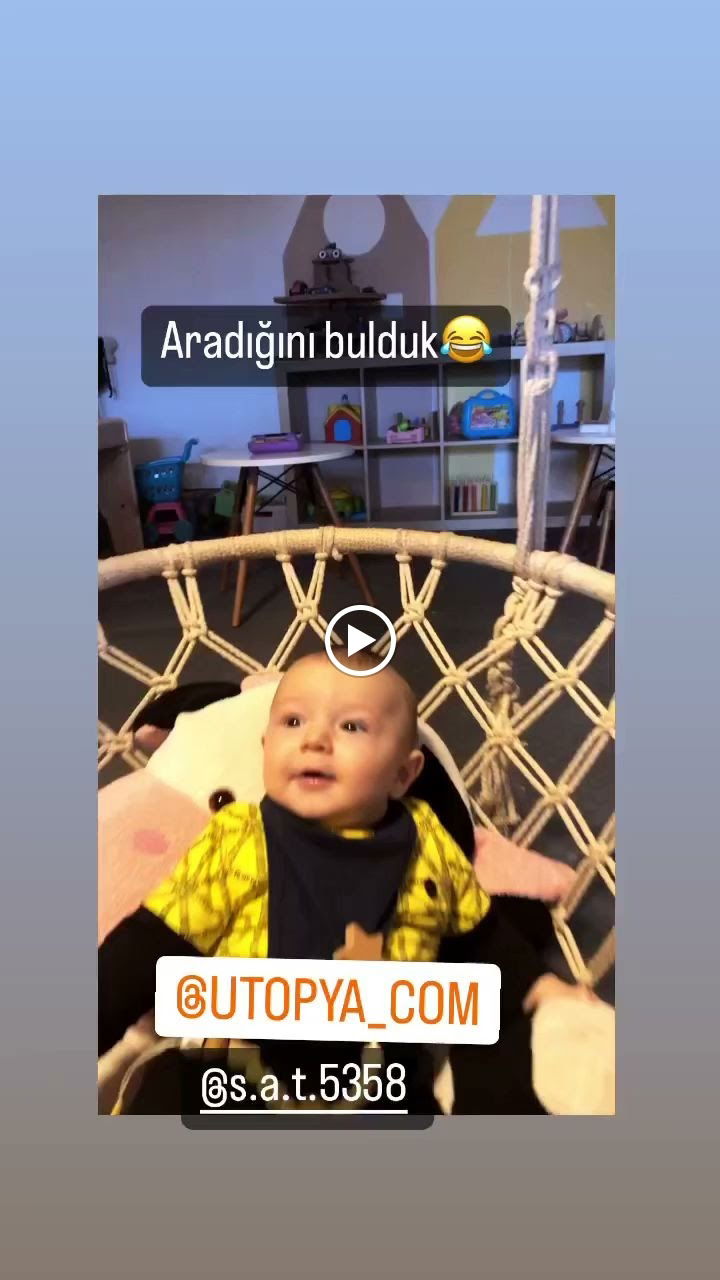 Ütopya Coffee Ve Oyun Evi