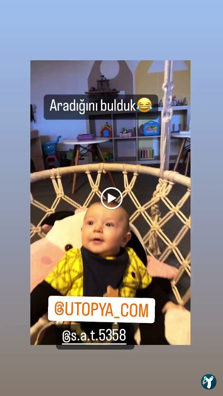 Ütopya Coffee Ve Oyun Evi