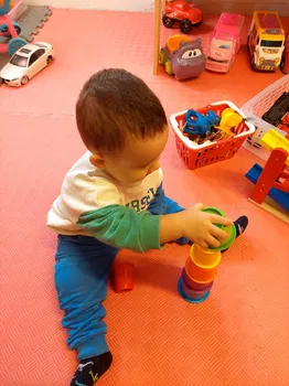 Ütopya Coffee Ve Oyun Evi resimleri