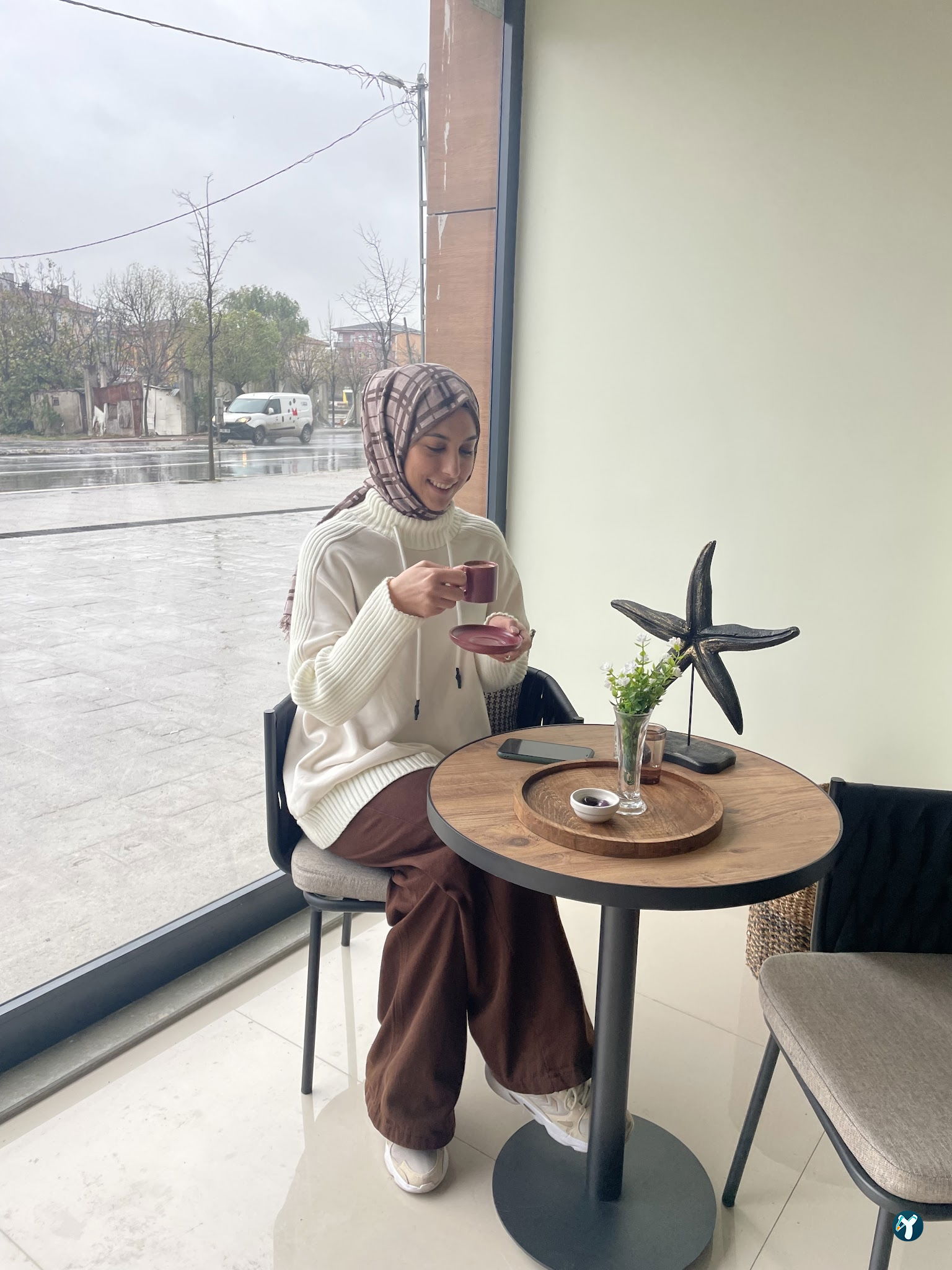 Ütopya Coffee Ve Oyun Evi
