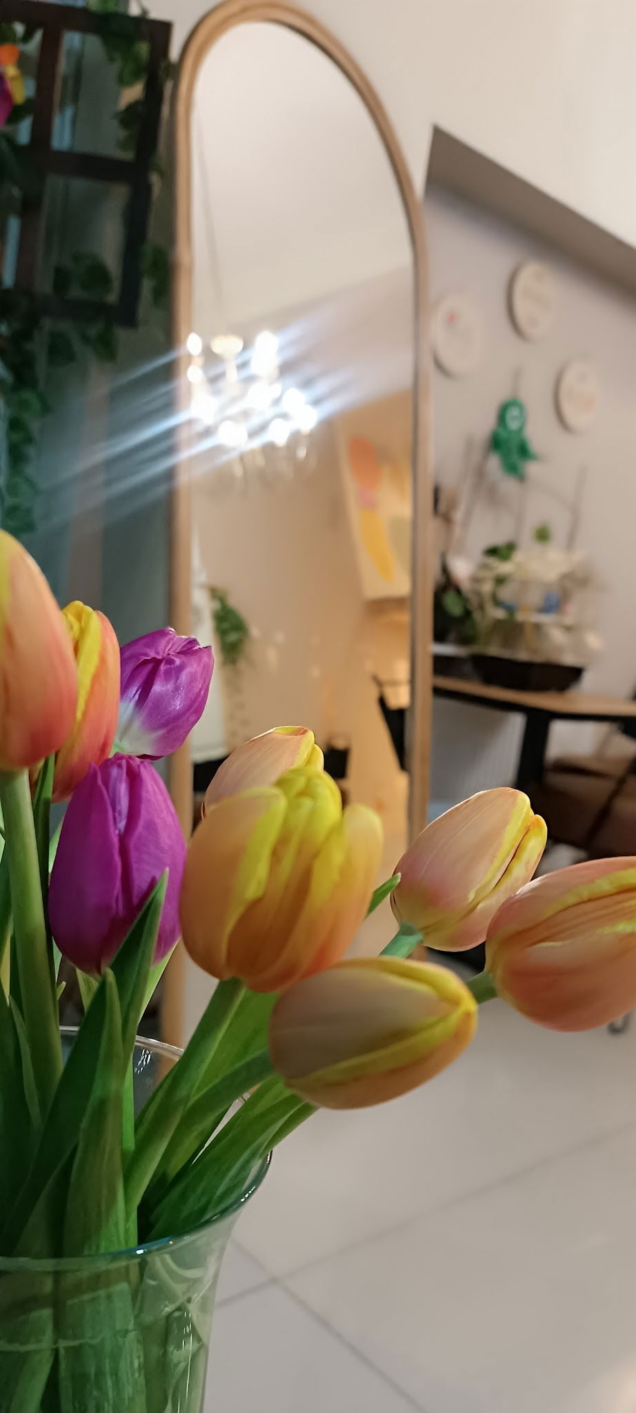 Ütopya Coffee Ve Oyun Evi