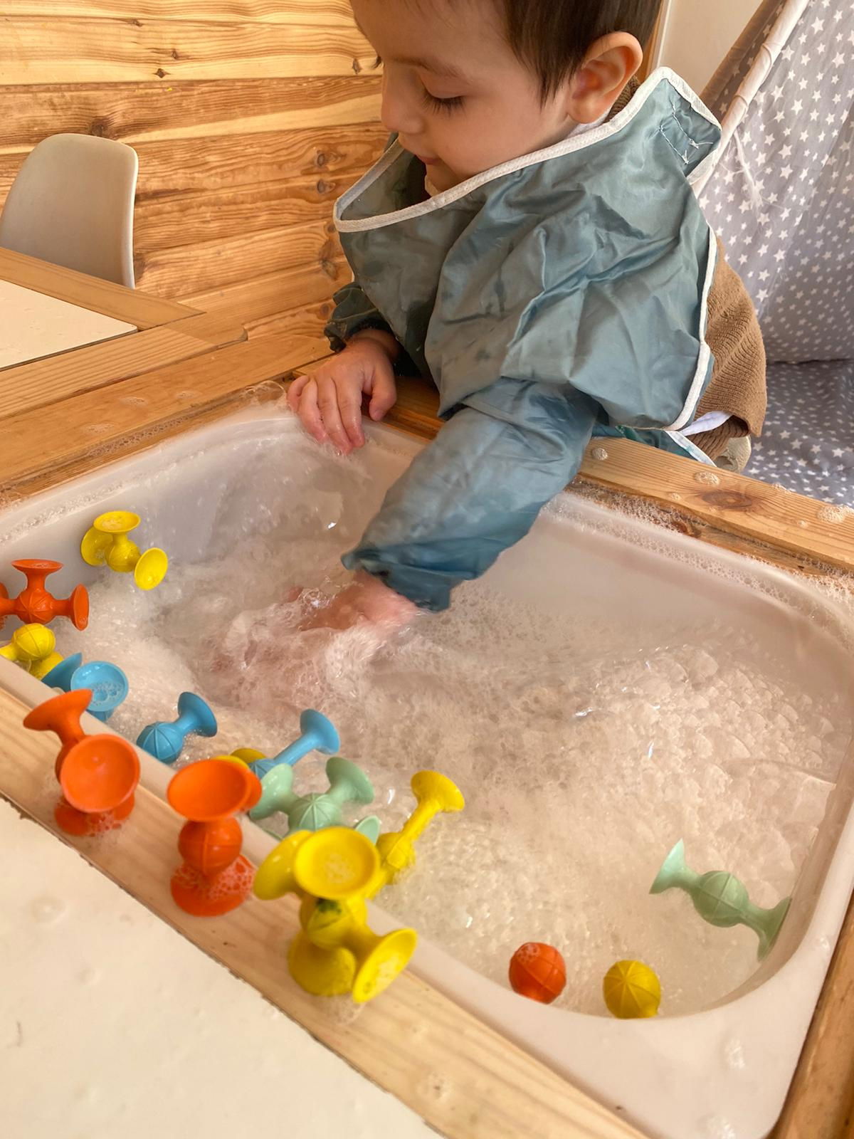 Ütopya Coffee Ve Oyun Evi