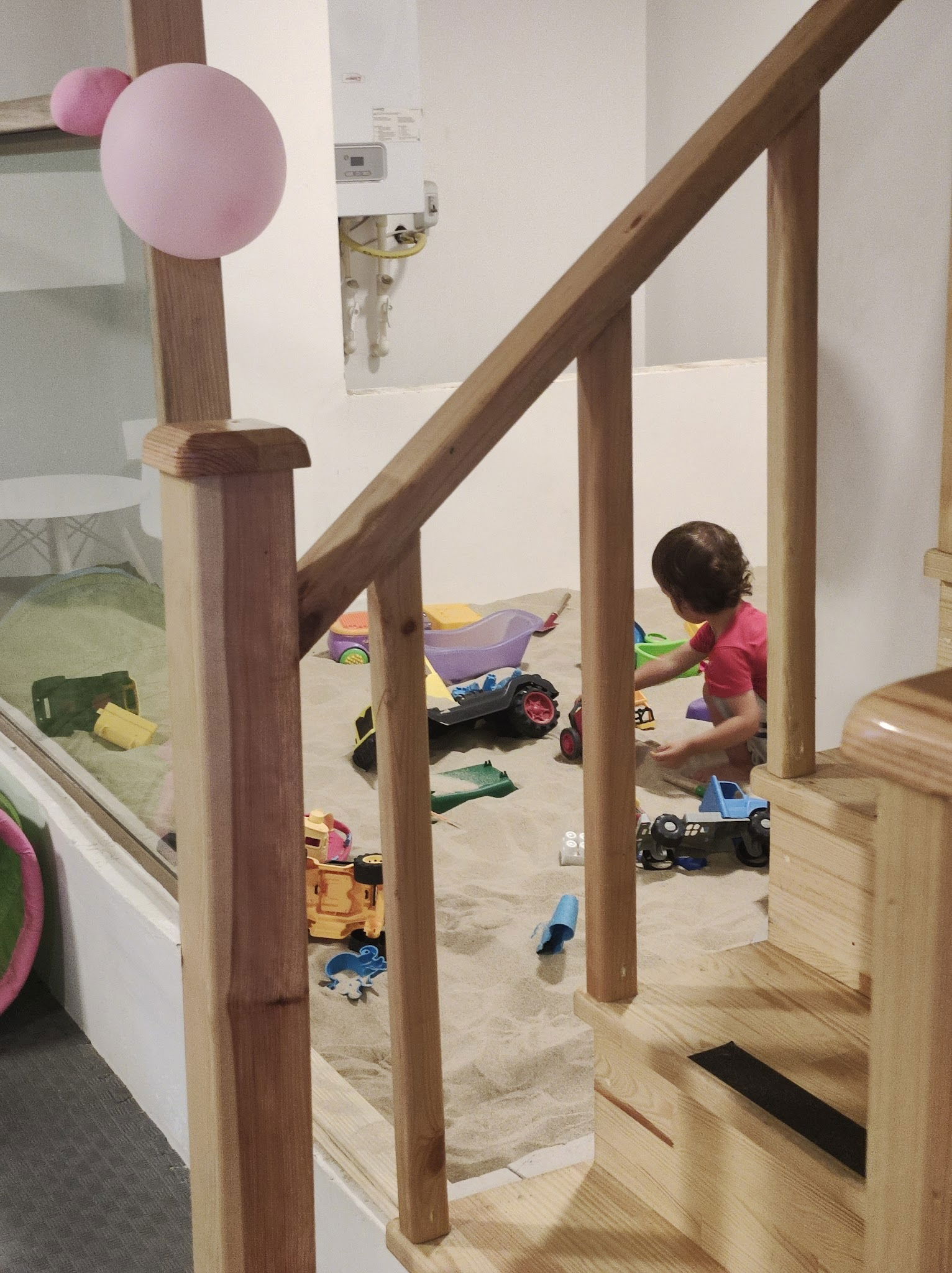 Ütopya Coffee Ve Oyun Evi