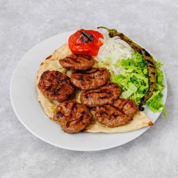 Gönüldağı Lokantası resimleri