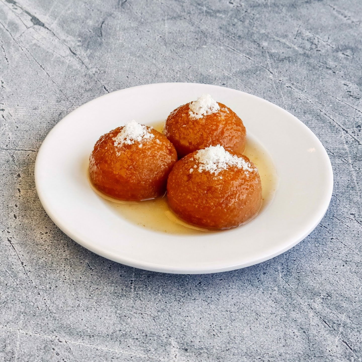 Gönüldağı Lokantası