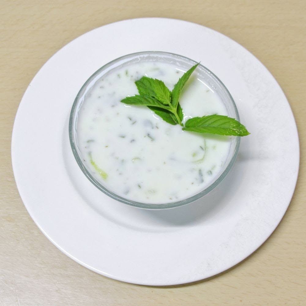 Gönüldağı Lokantası
