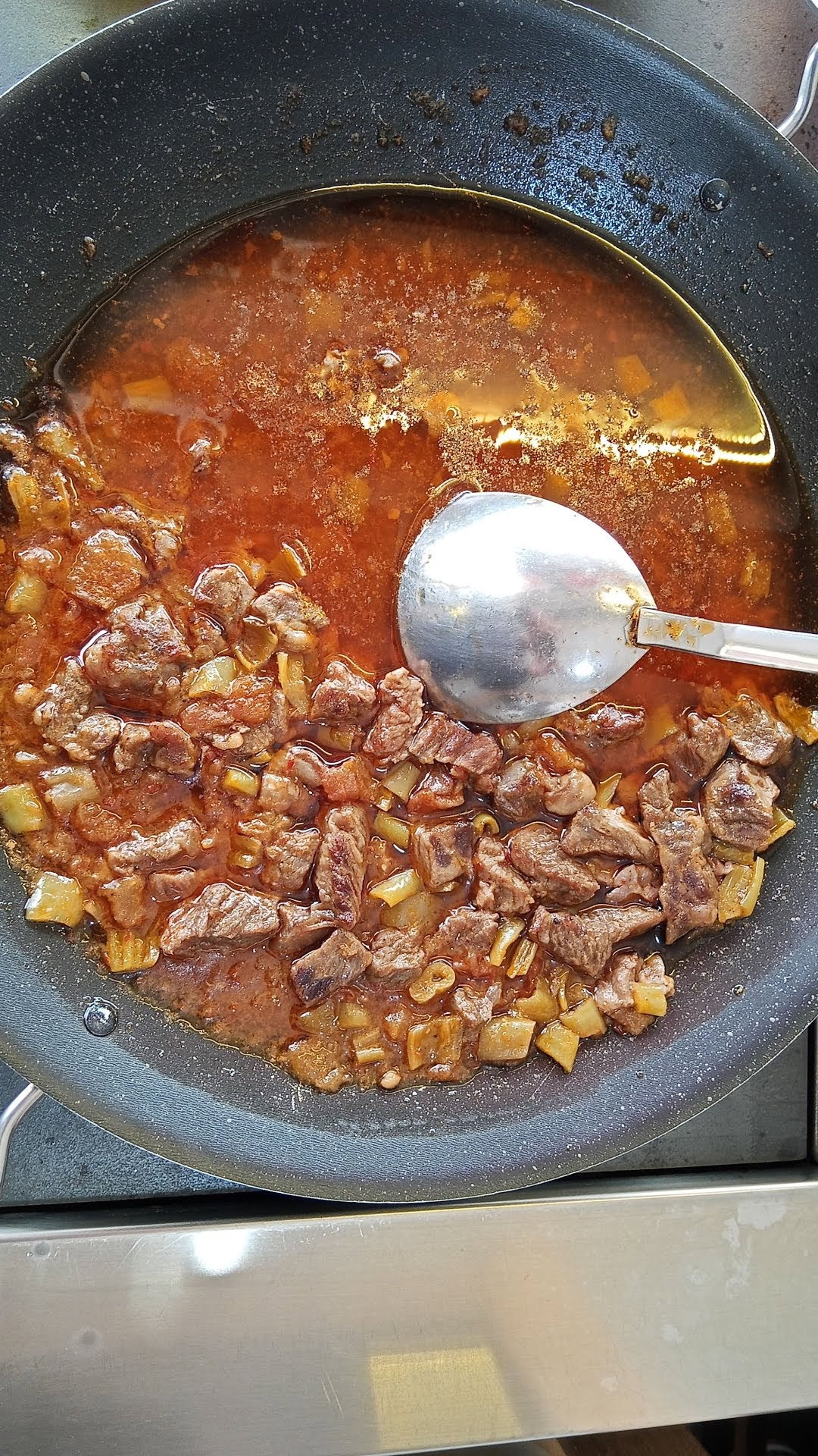 Gönüldağı Lokantası