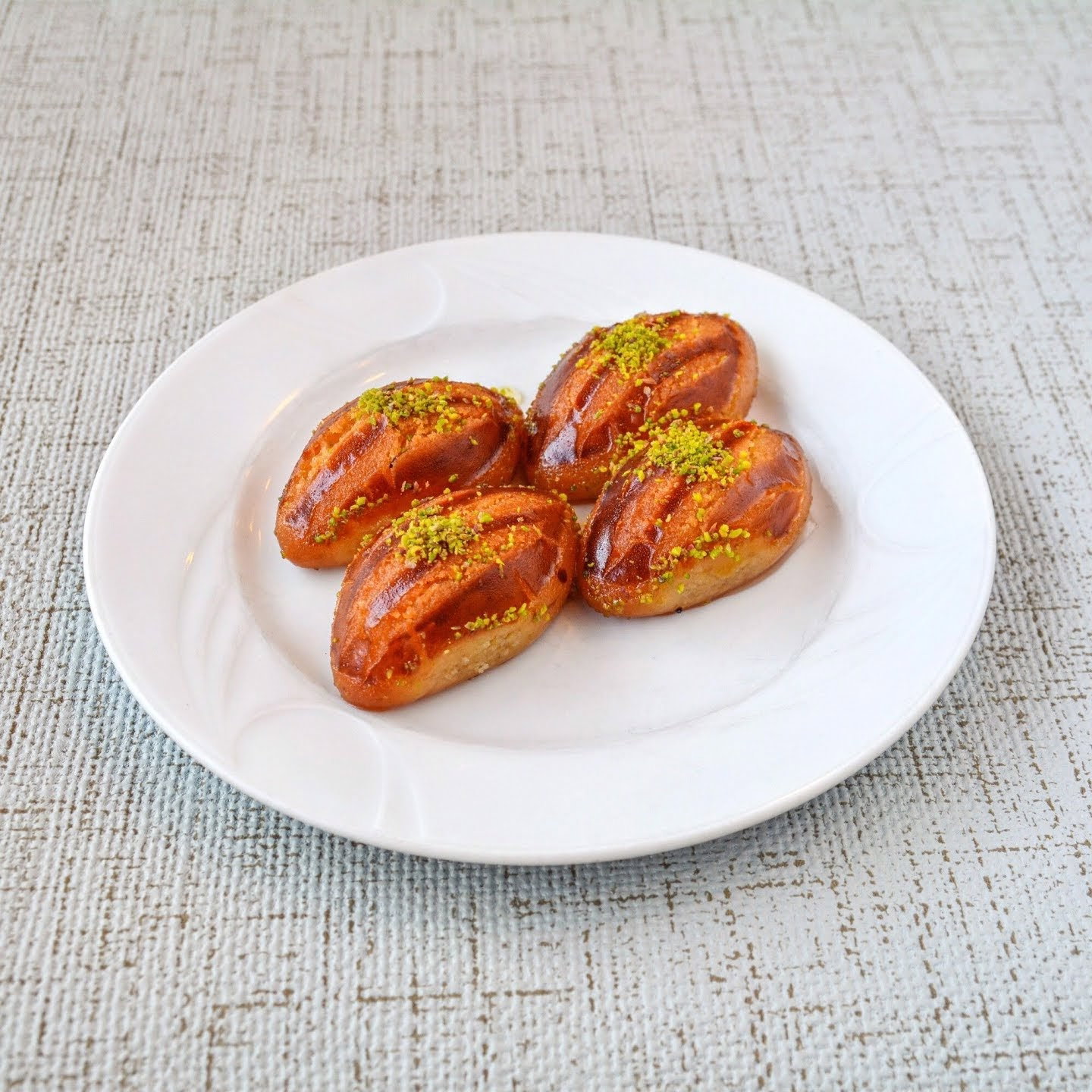 Gönüldağı Lokantası