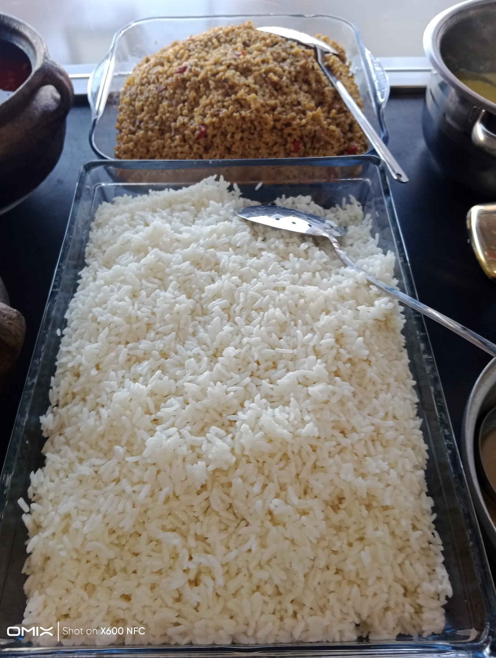 Gönüldağı Lokantası
