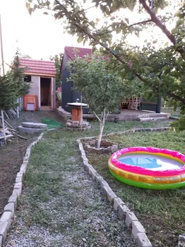 Kuzenler Bahcesi resimleri