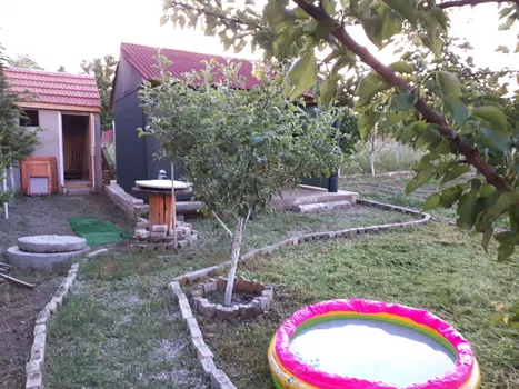 Kuzenler Bahcesi resimleri