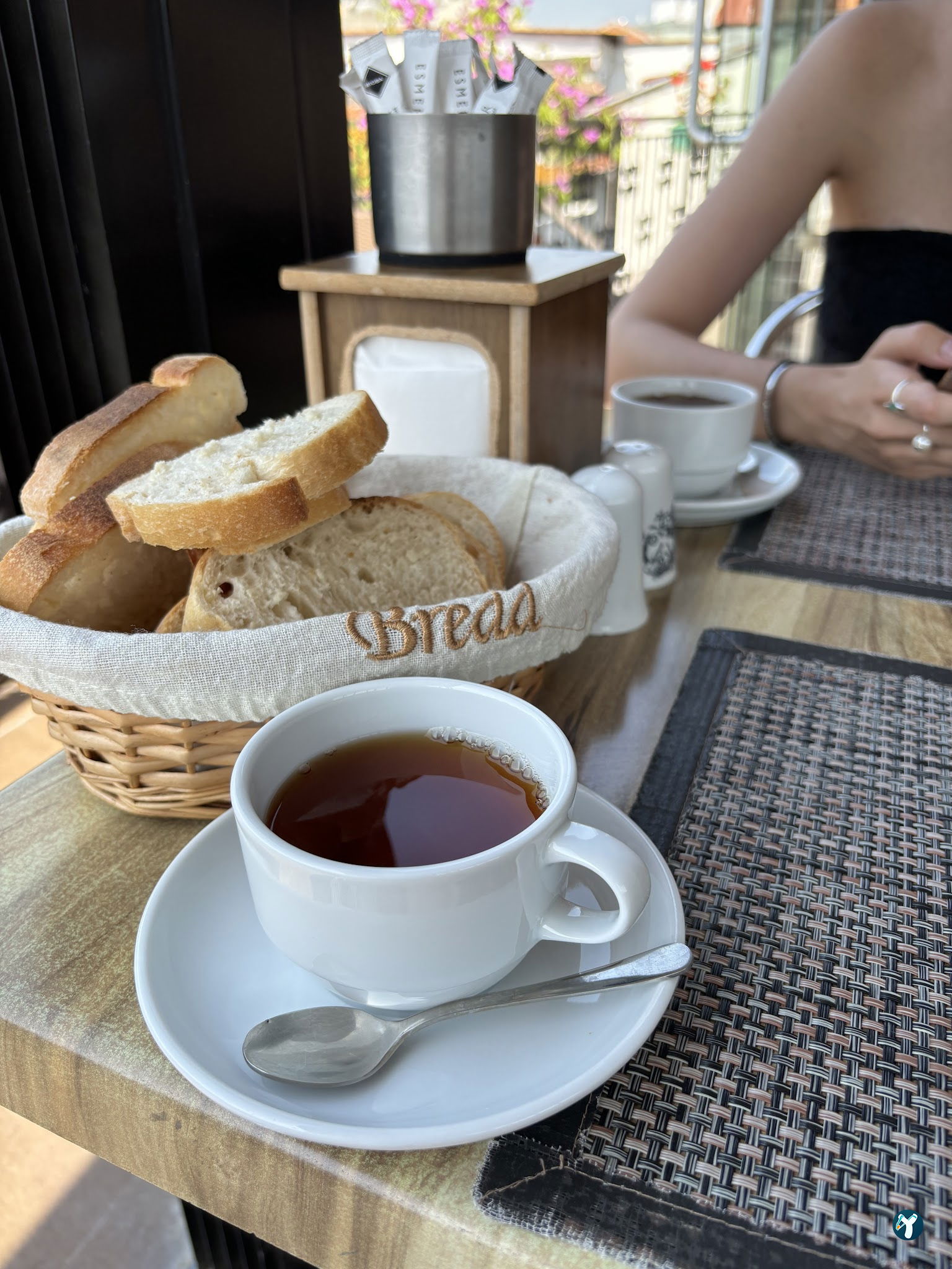 Mimoza Butik Otel Buyukada