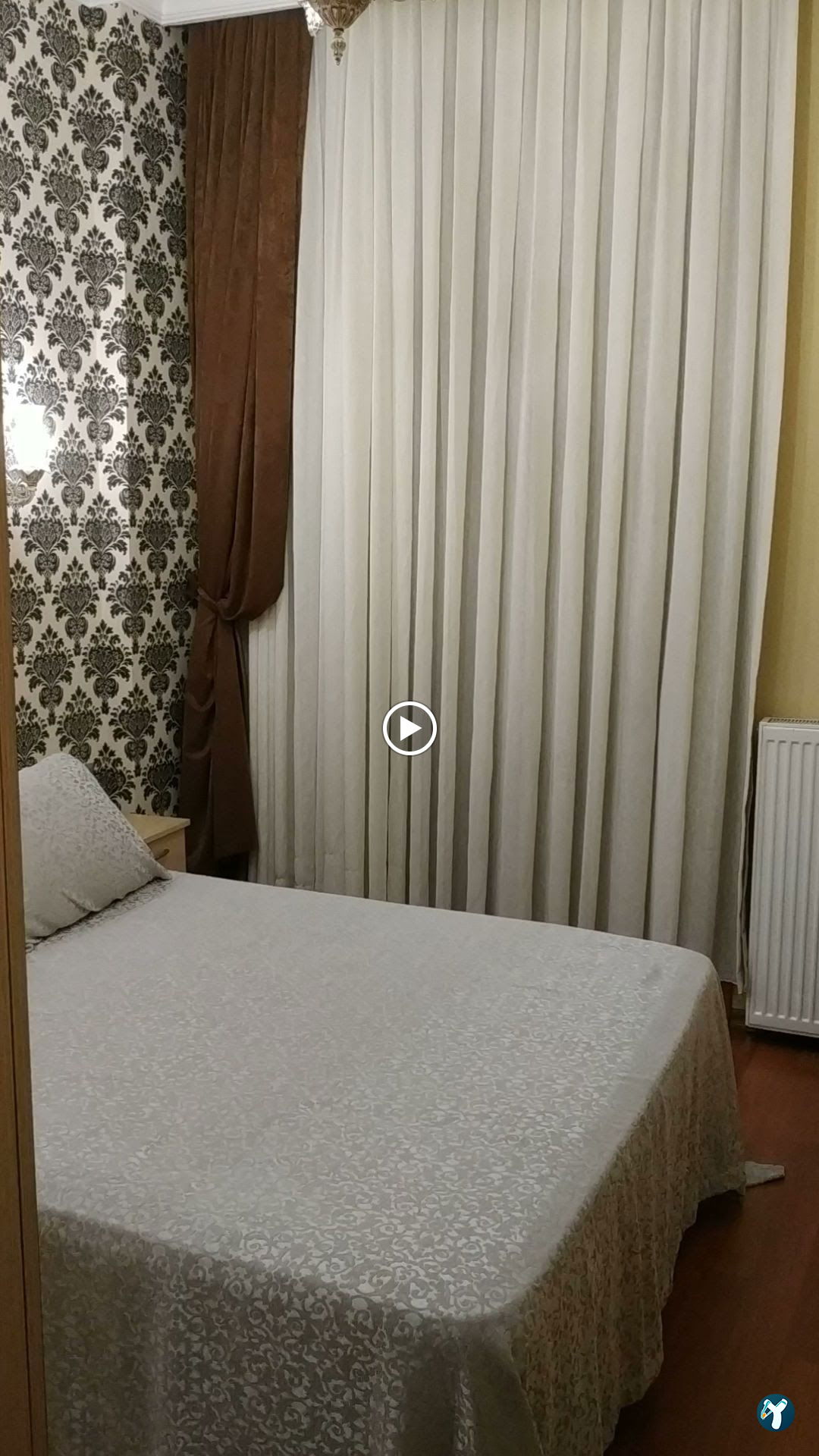Mimoza Butik Otel Buyukada