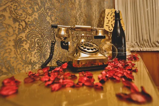 Mimoza Butik Otel Buyukada resimleri Mimoza Butik Otel Buyukada resimleri