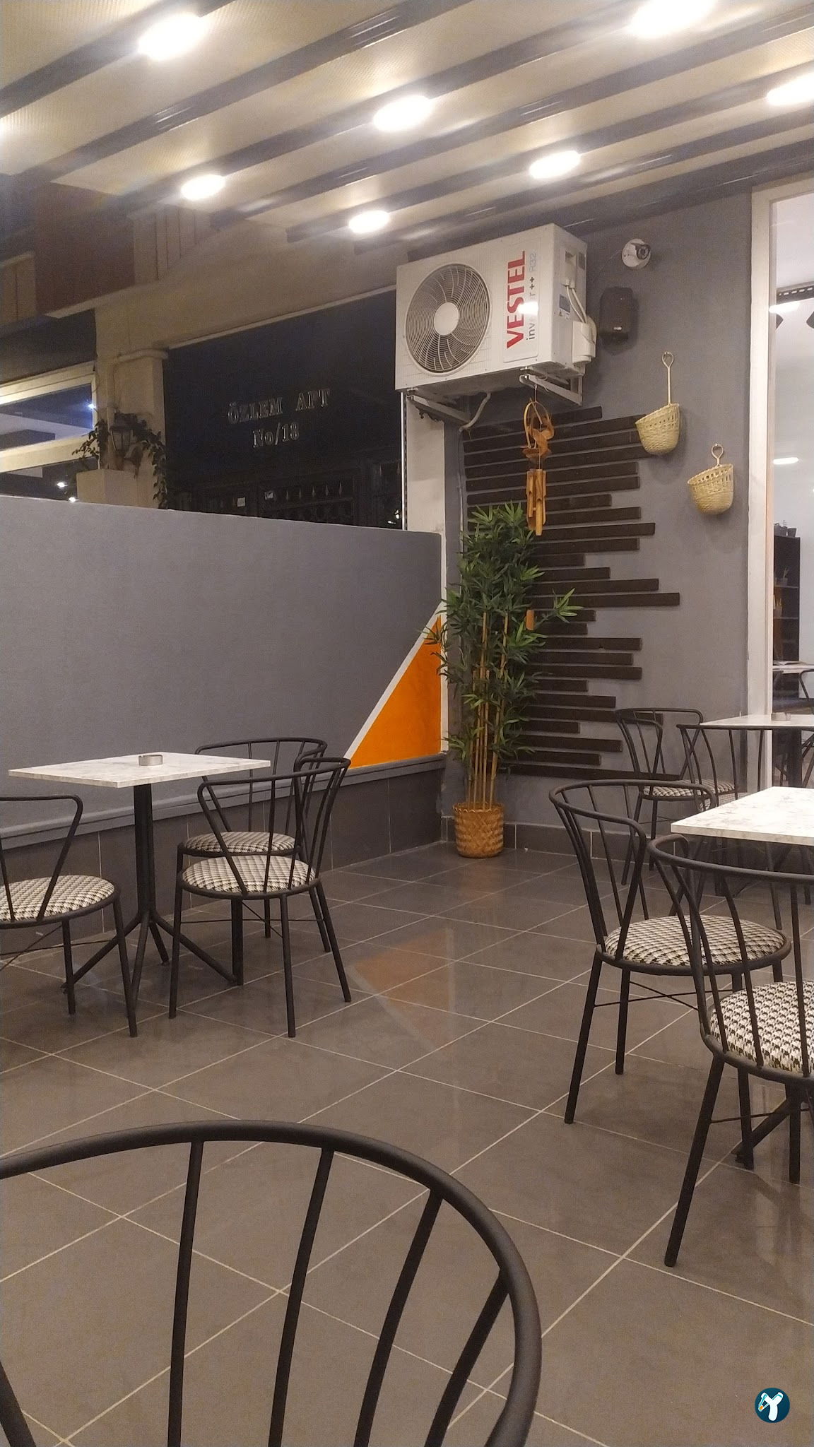 Mag Coffee