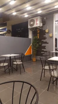 Mag Coffee resimleri