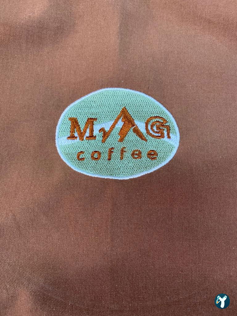 Mag Coffee
