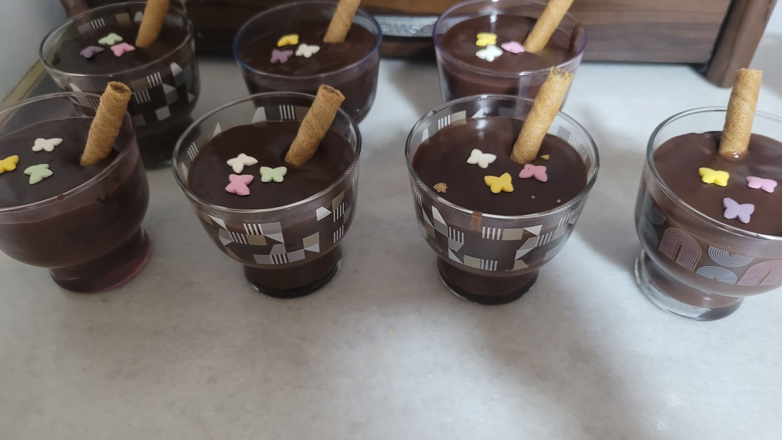 Sevgi Cafe