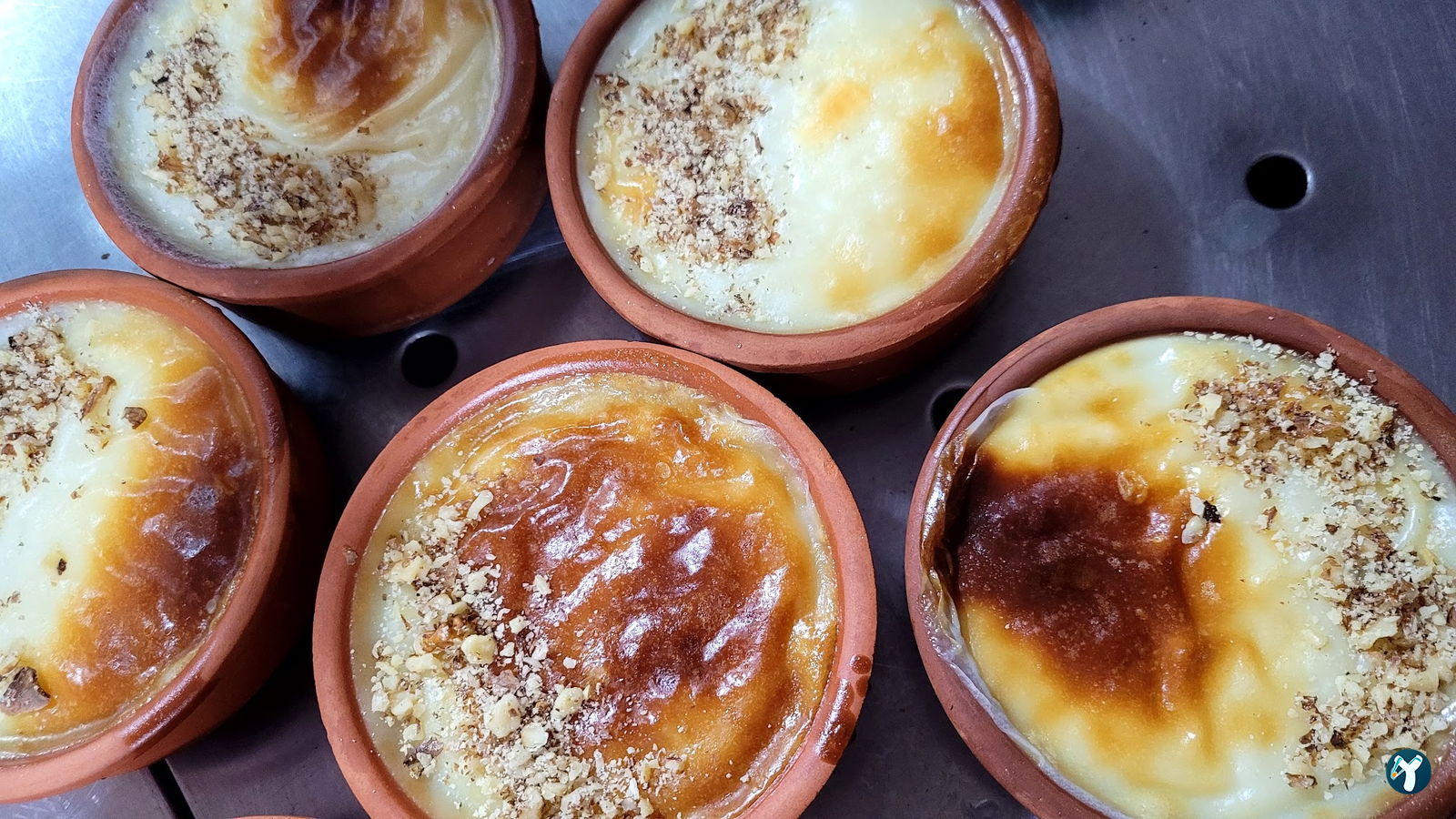 Sevgi Cafe