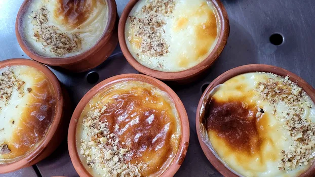 Sevgi Cafe resimleri