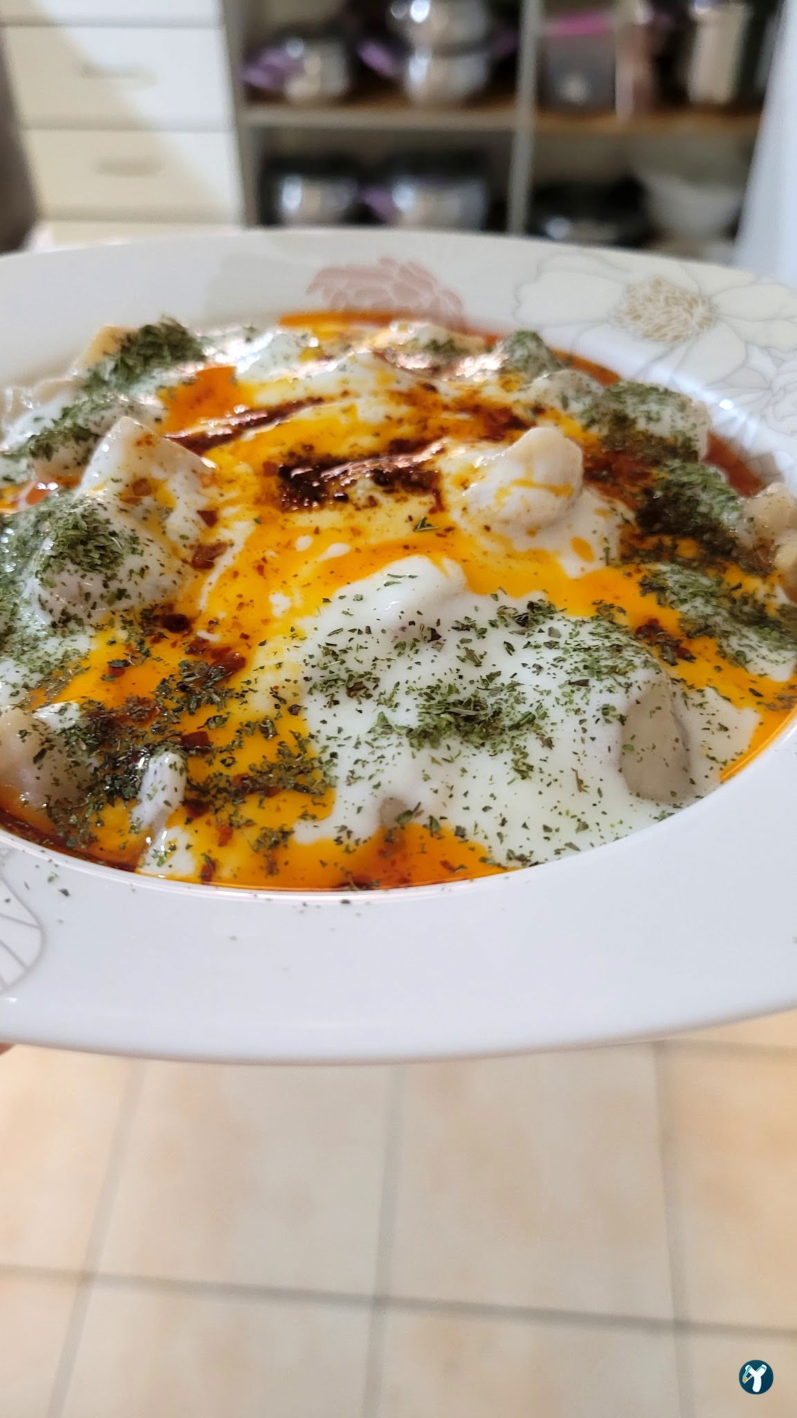 Sevgi Cafe