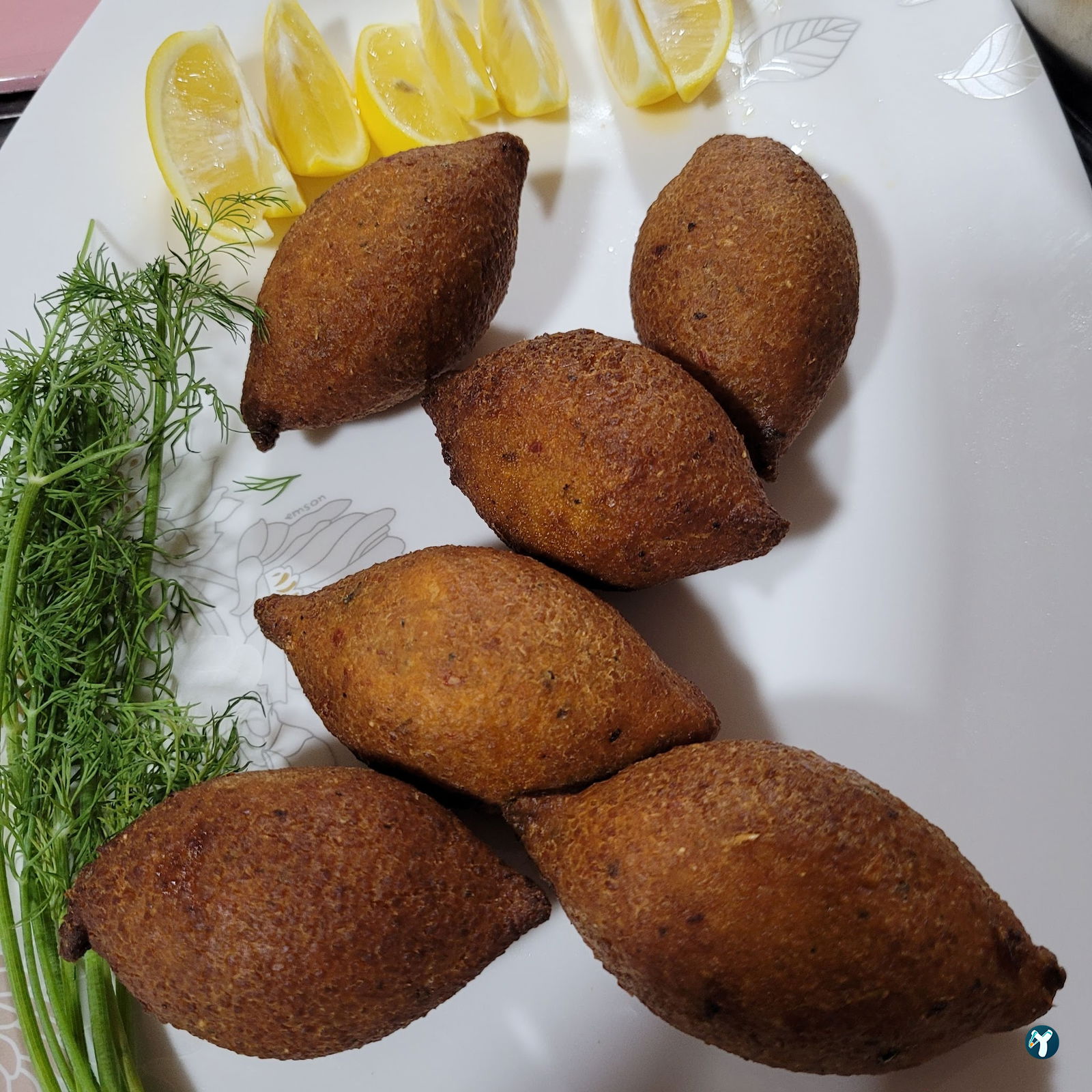Sevgi Cafe