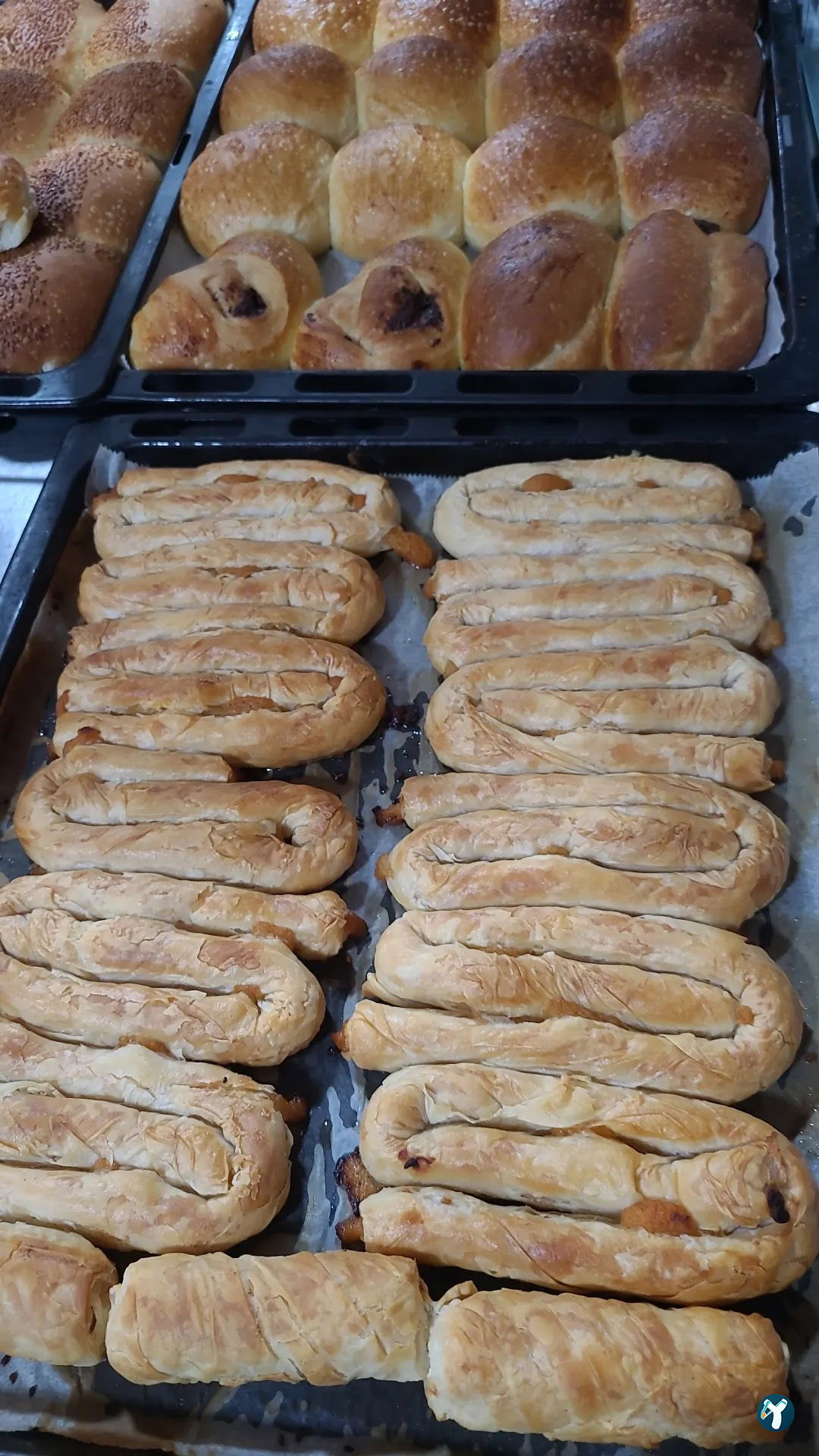 Sevgi Cafe