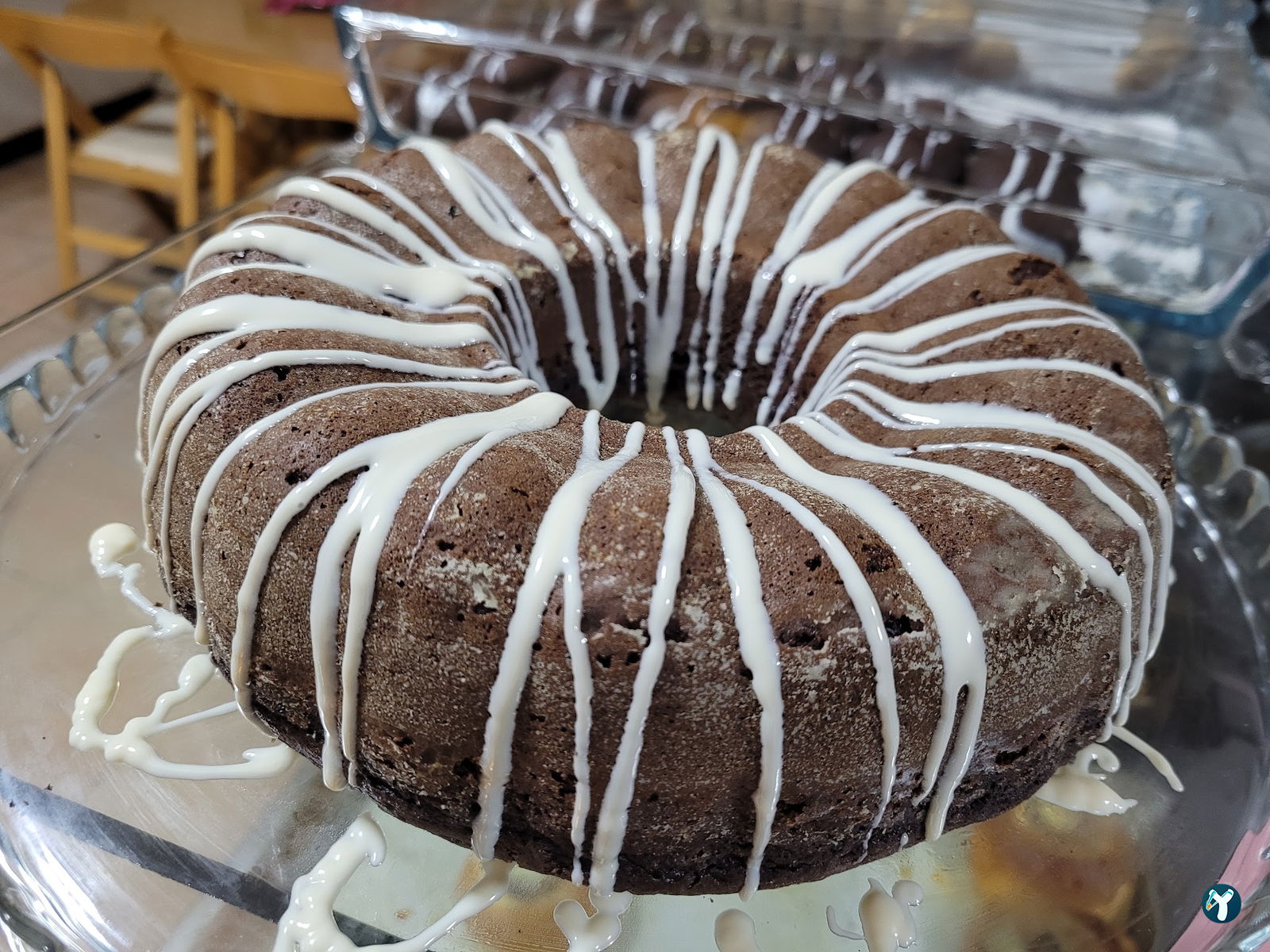 Sevgi Cafe