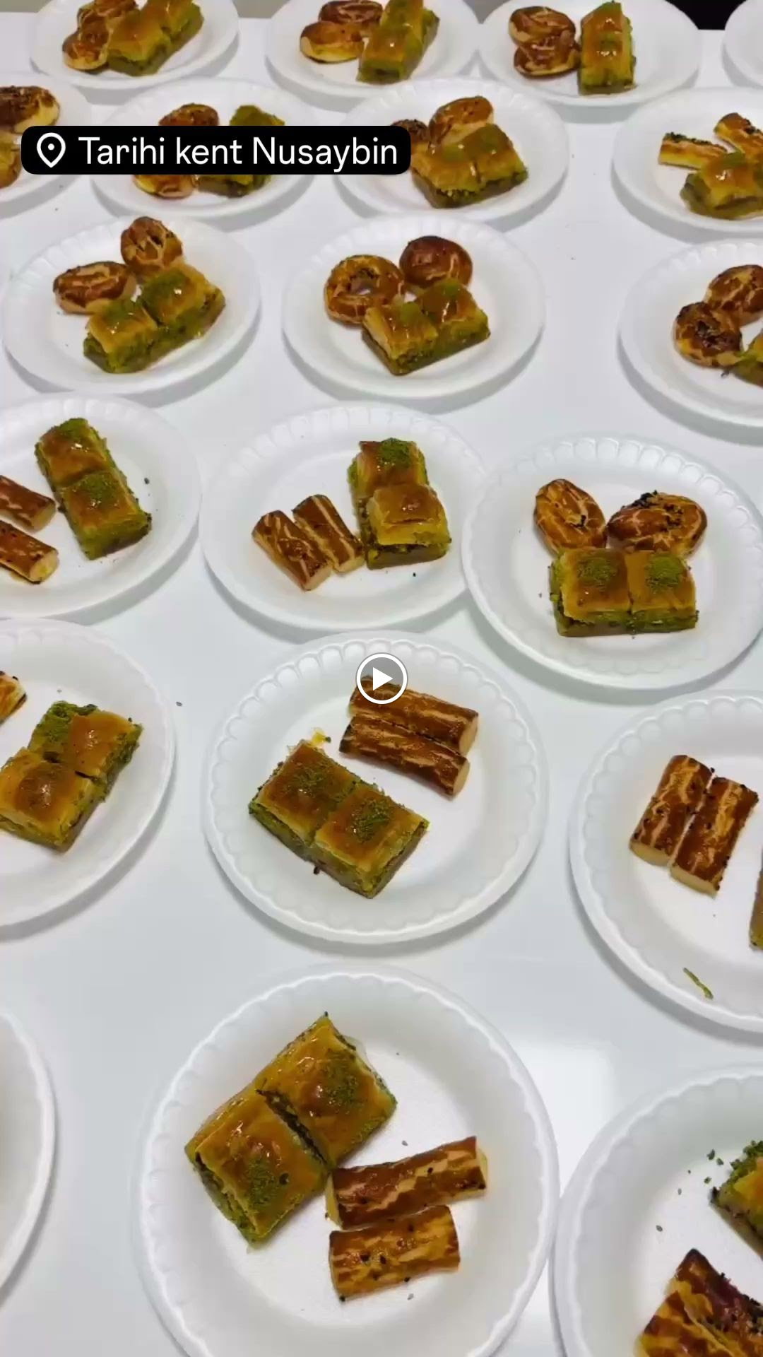 Baklavacı Kıratlıoğlu