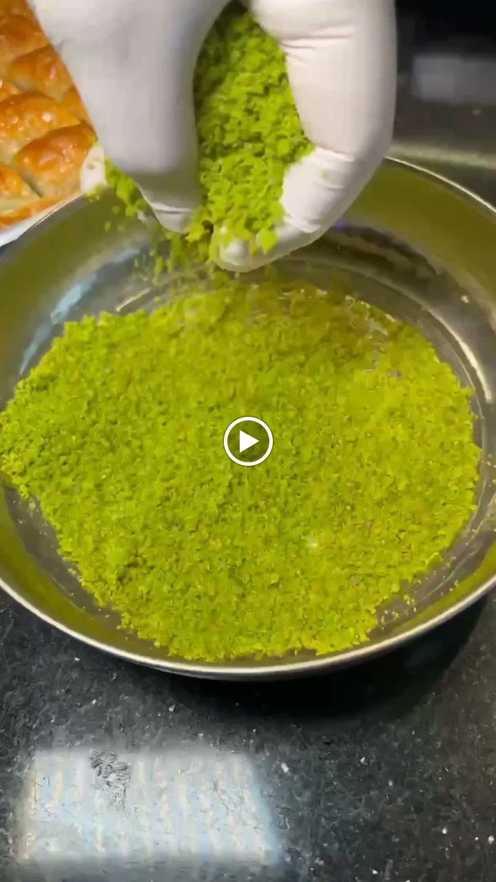 Baklavacı Kıratlıoğlu