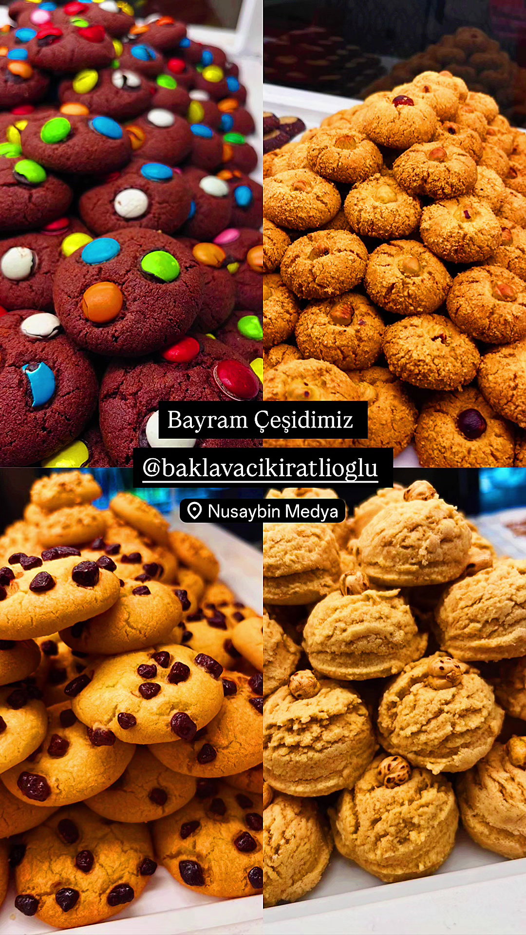 Baklavacı Kıratlıoğlu
