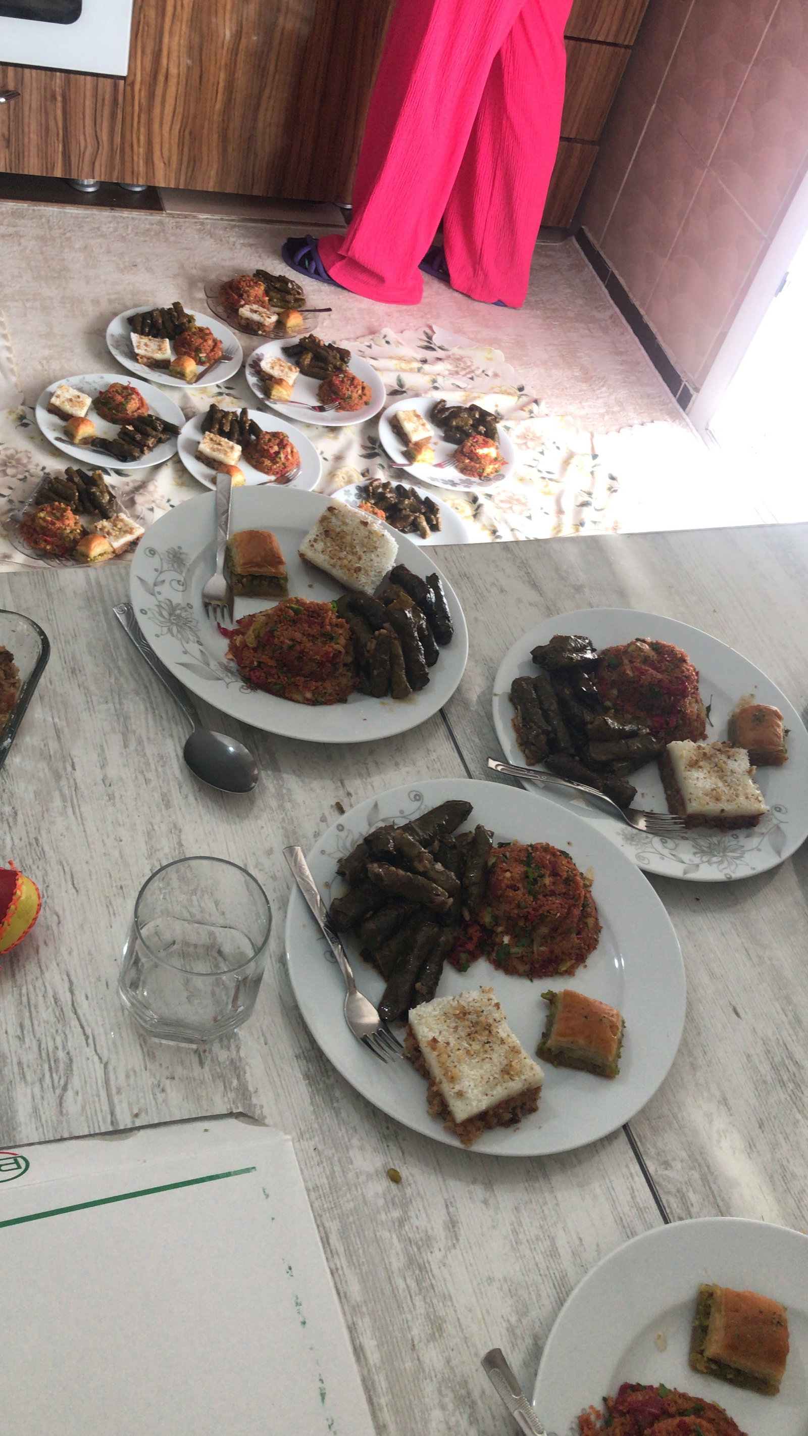 Baklavacı Kıratlıoğlu