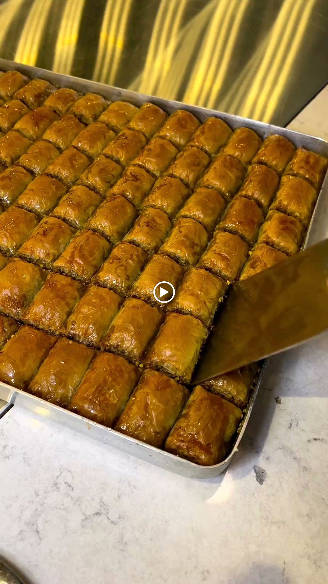 Baklavacı Kıratlıoğlu