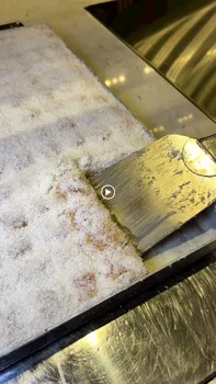 Baklavacı Kıratlıoğlu resimleri