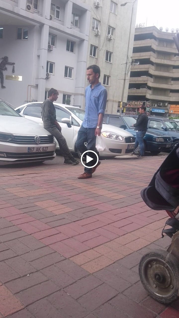 Acılık Lokantası
