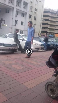 Acılık Lokantası resimleri
