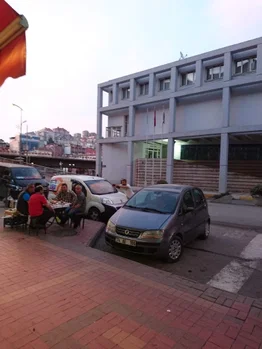 Acılık Lokantası resimleri