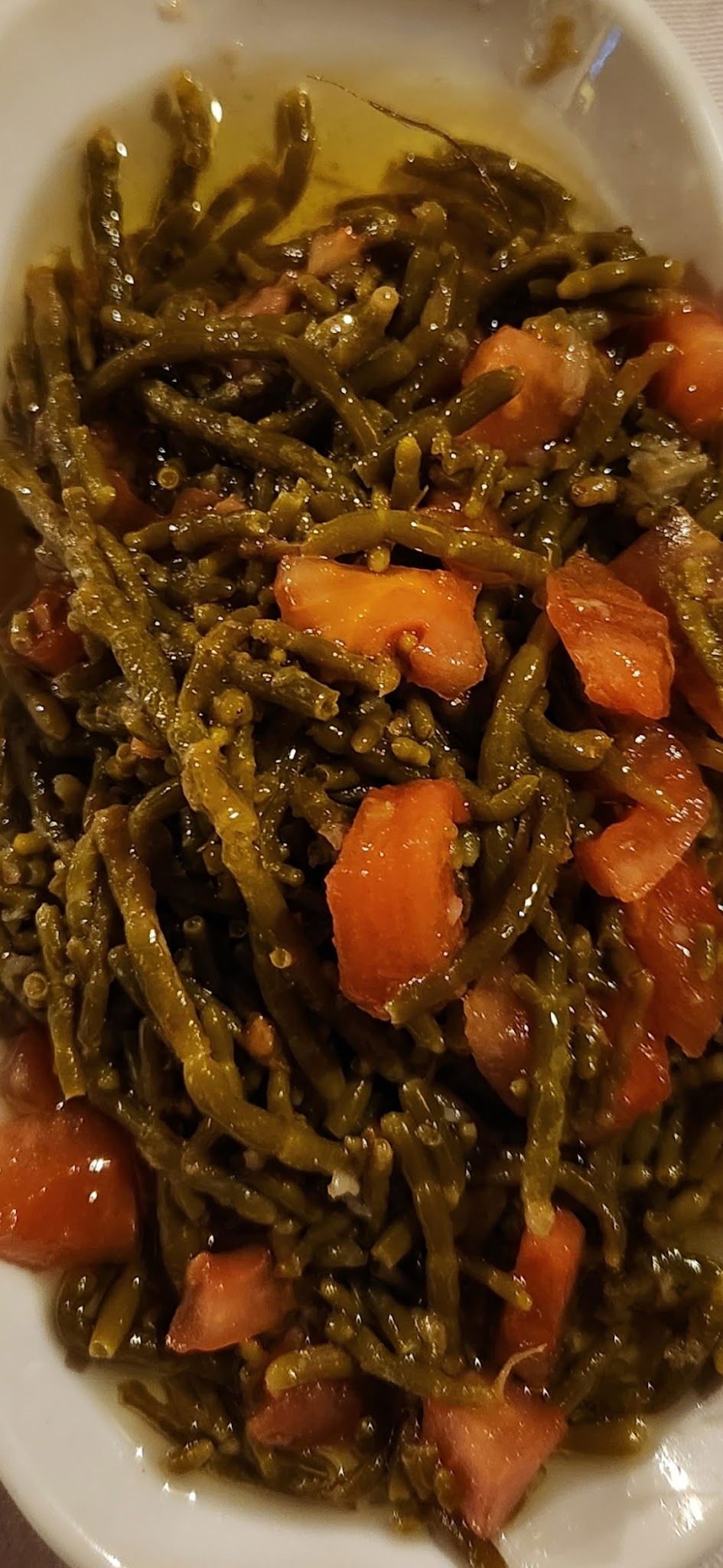 Bakırköy Aile Ocakbaşı