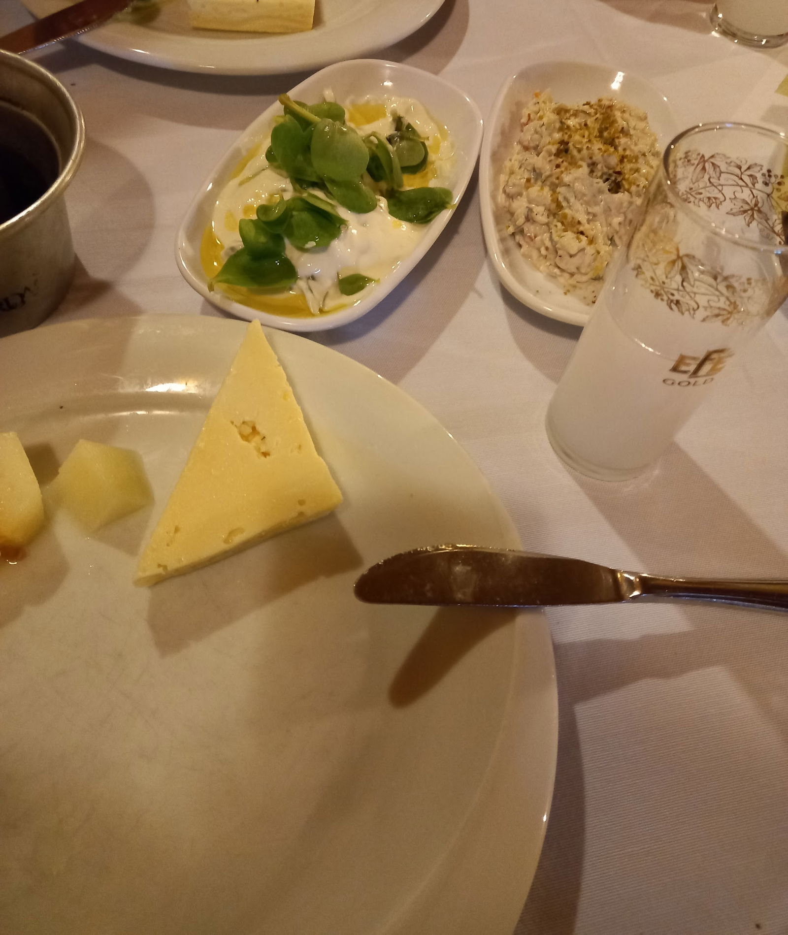 Bakırköy Aile Ocakbaşı