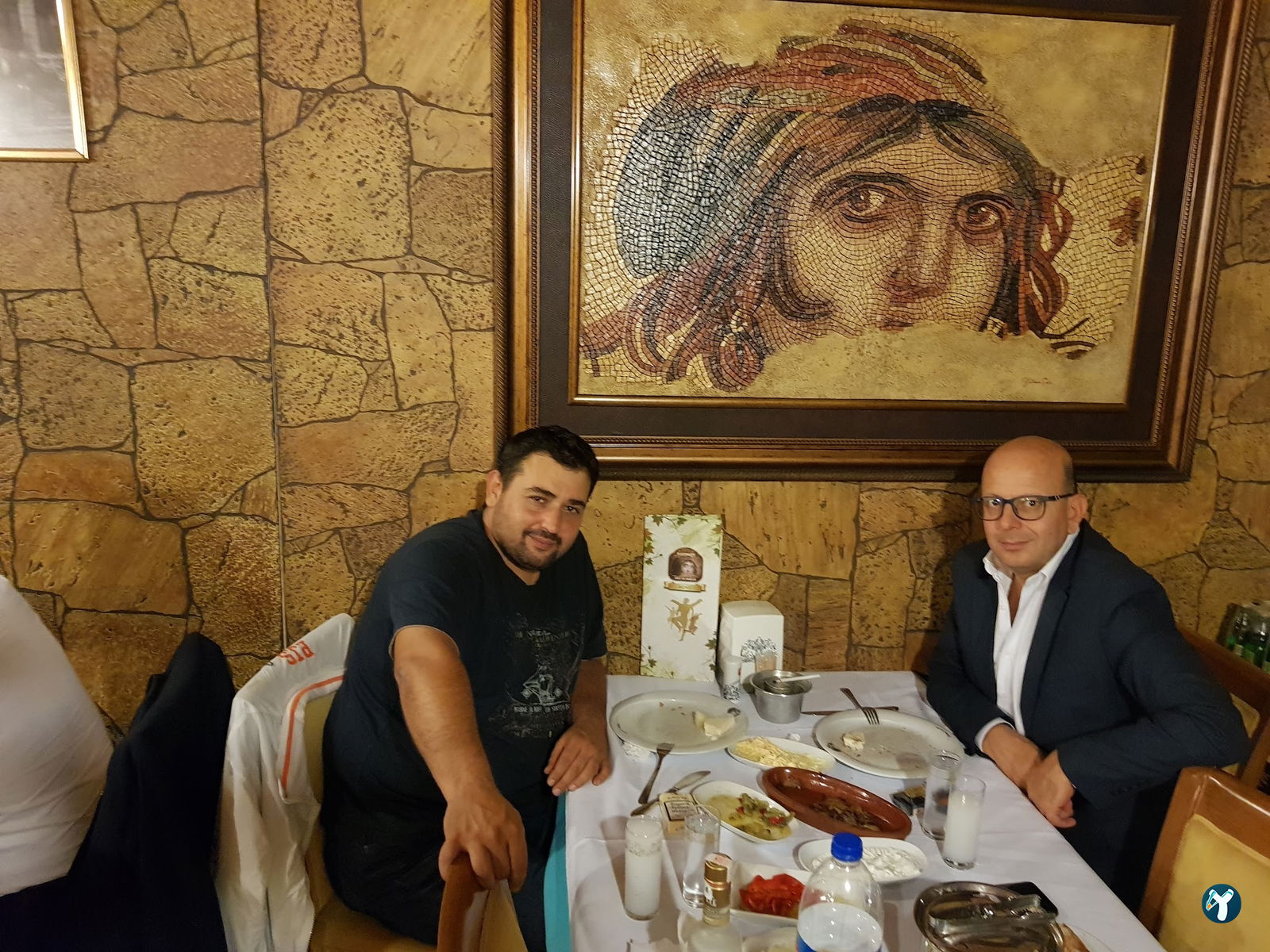 Bakırköy Aile Ocakbaşı