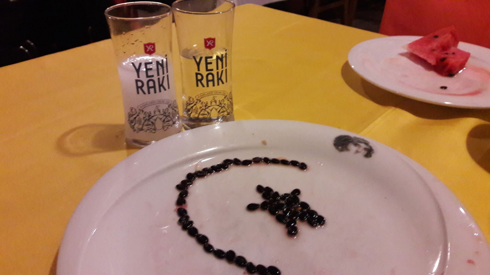 Bakırköy Aile Ocakbaşı