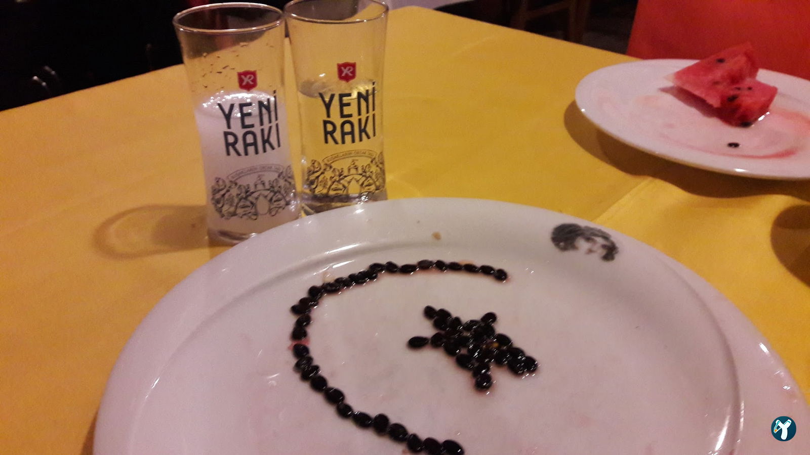 Bakırköy Aile Ocakbaşı