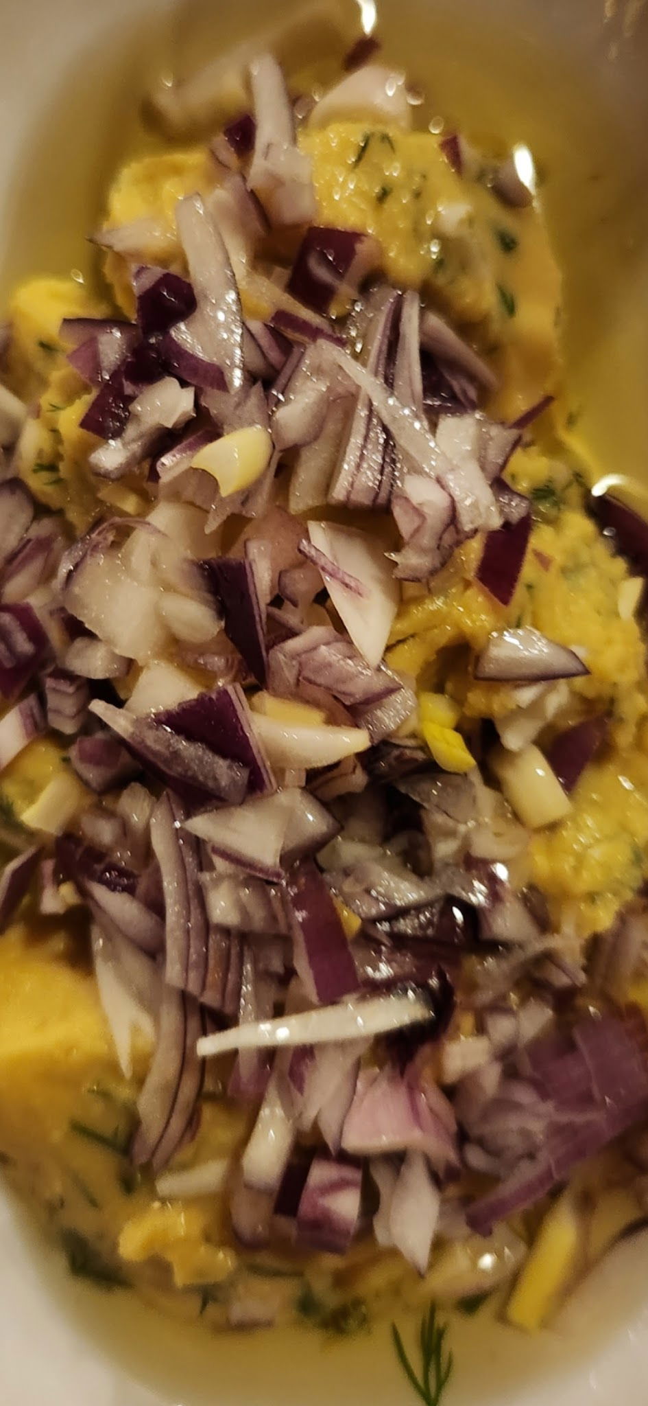 Bakırköy Aile Ocakbaşı