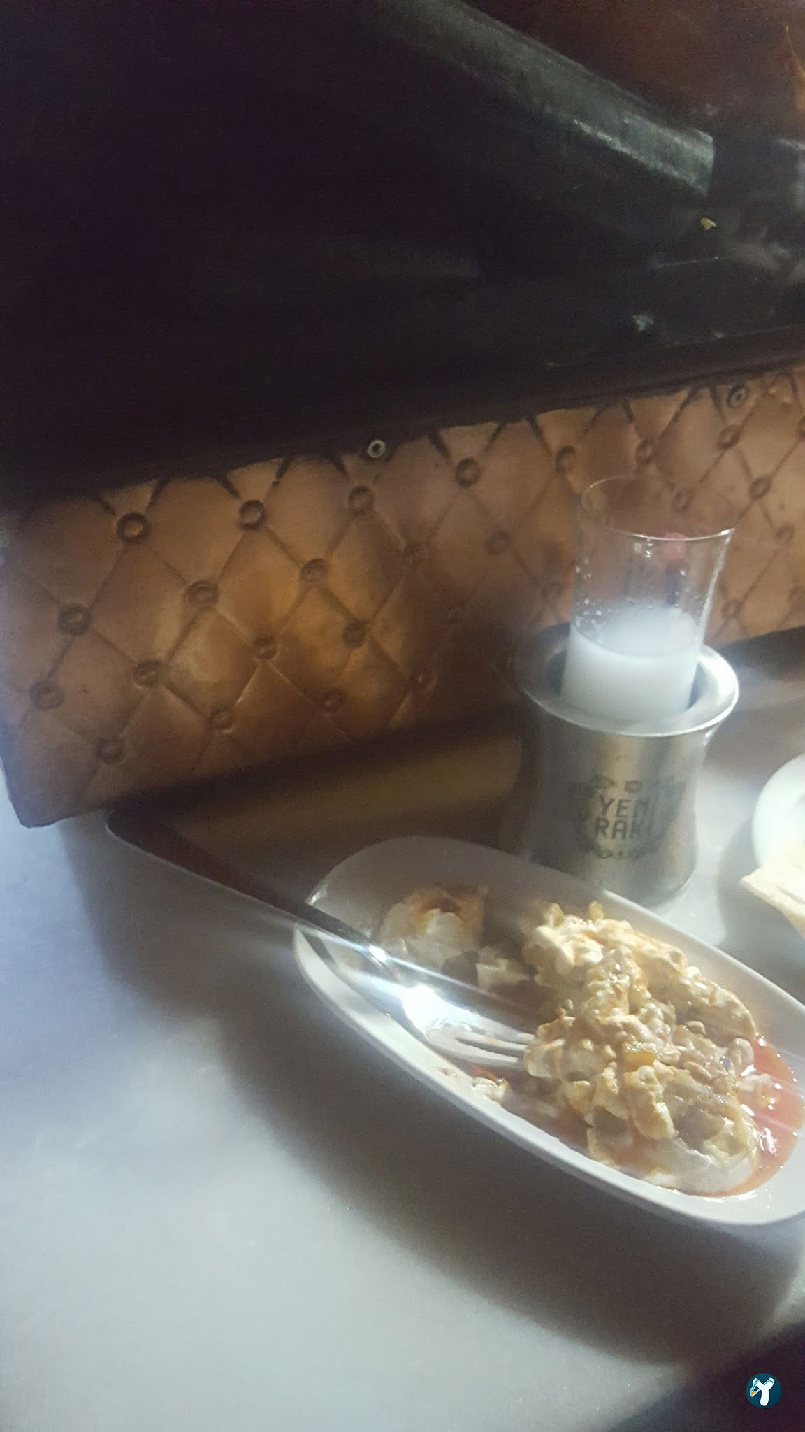 Bakırköy Aile Ocakbaşı