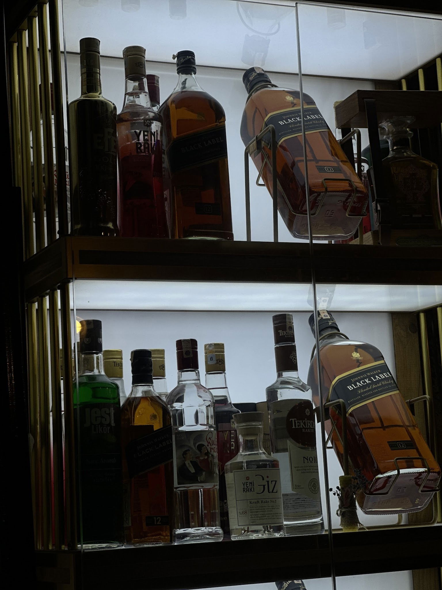 Bakırköy Aile Ocakbaşı