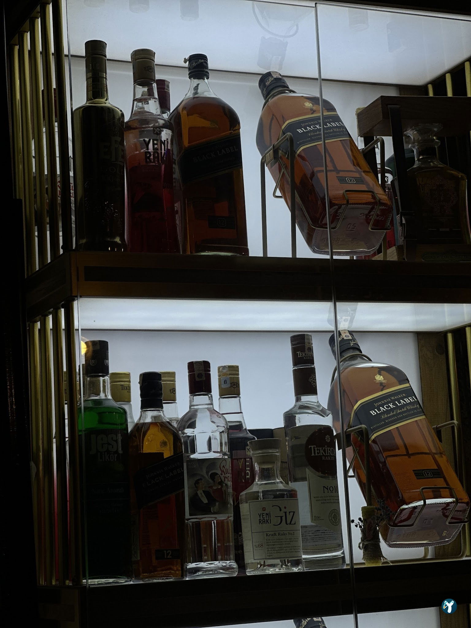 Bakırköy Aile Ocakbaşı