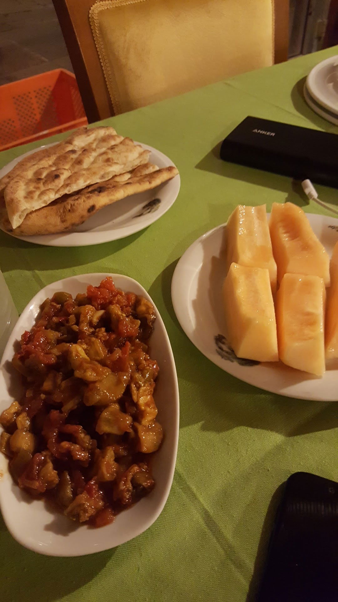 Bakırköy Aile Ocakbaşı