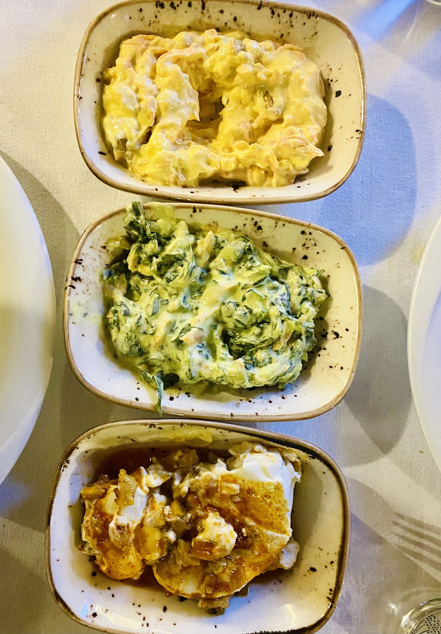 Bakırköy Aile Ocakbaşı