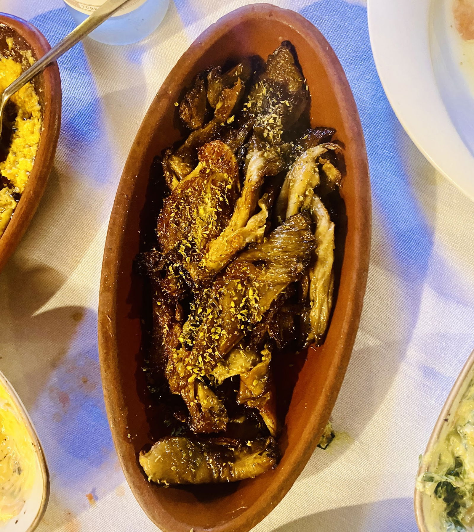 Bakırköy Aile Ocakbaşı