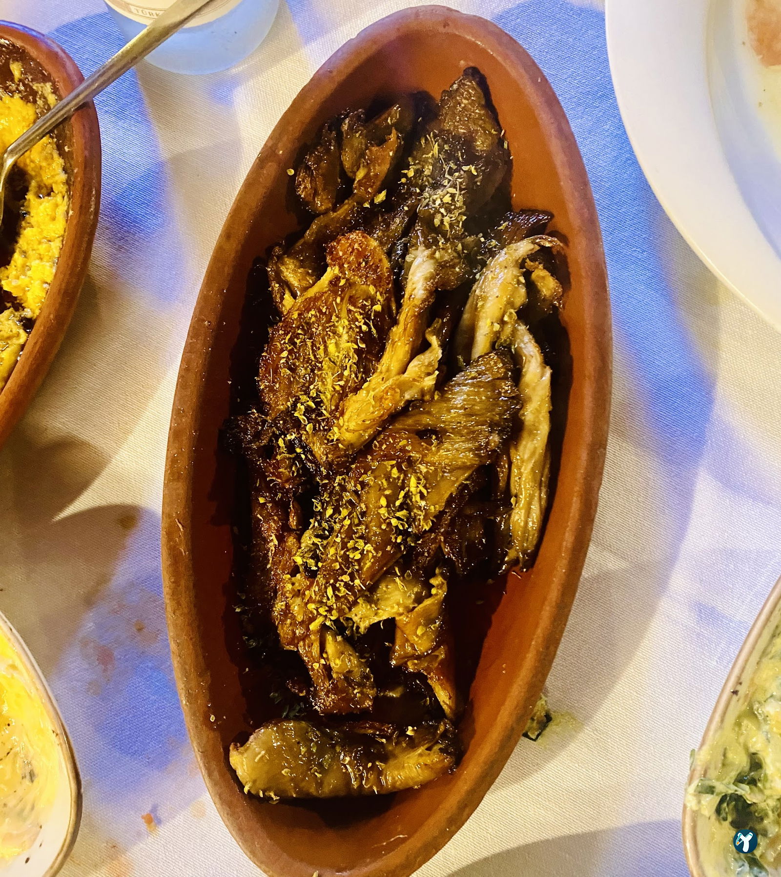 Bakırköy Aile Ocakbaşı